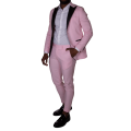 PINKO SMOKING - ROSA