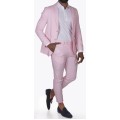 PINKO - ROSA