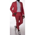 PINKO - CORALLO