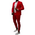 PINKO - ROSSO